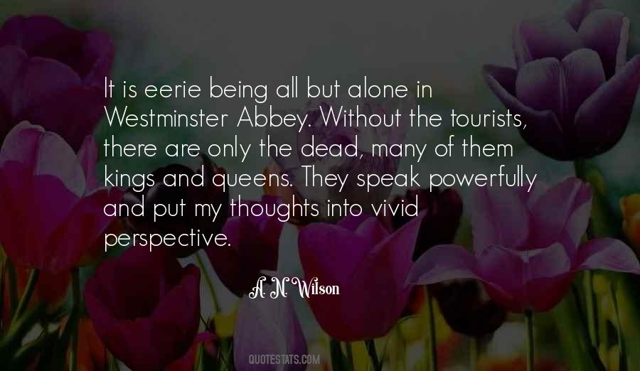 Quotes About Queens And Kings #982822