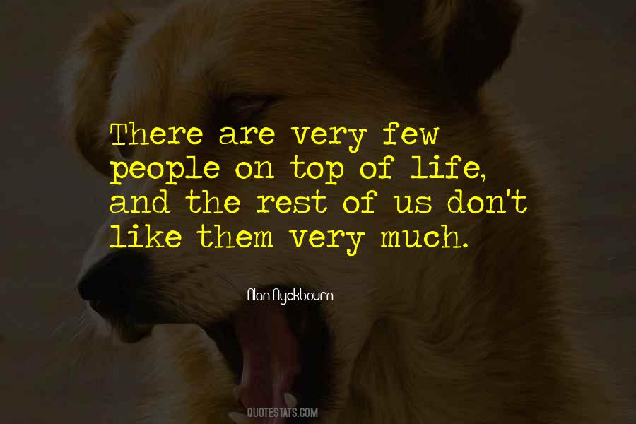 Thevaram Lyrics Quotes #1124358