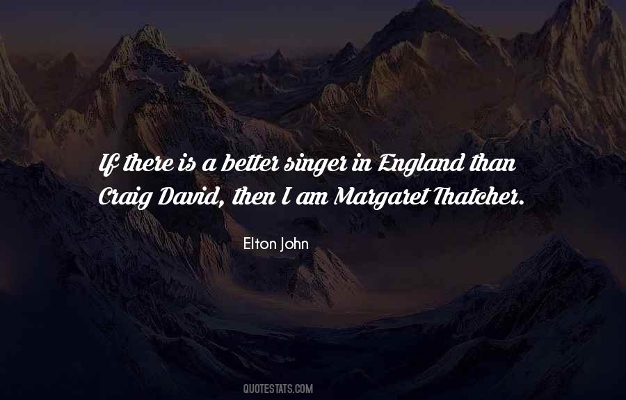 Thevaram Lyrics Quotes #1172389