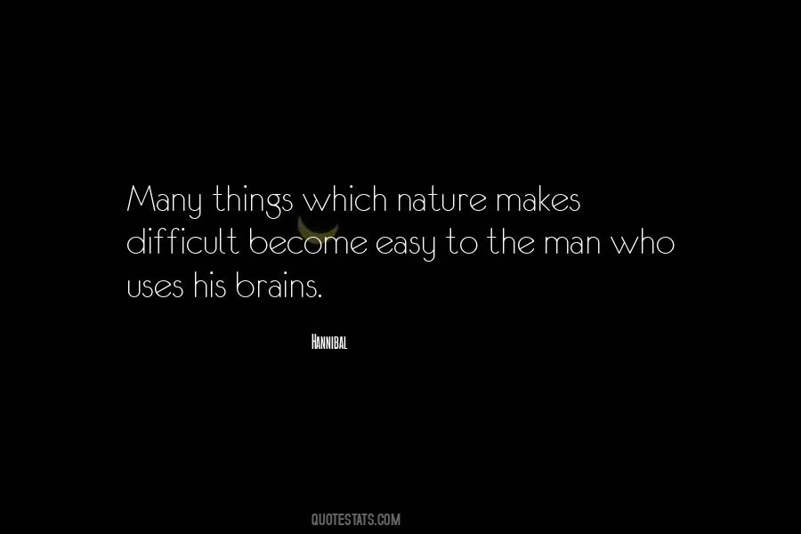 Thevaram Lyrics Quotes #709693