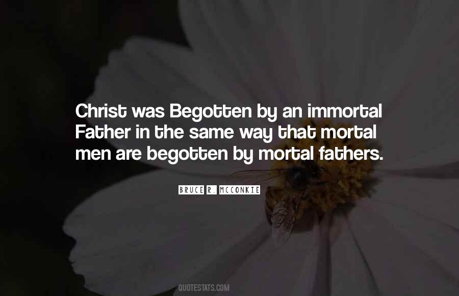 Quotes About Jesus The Way #224960