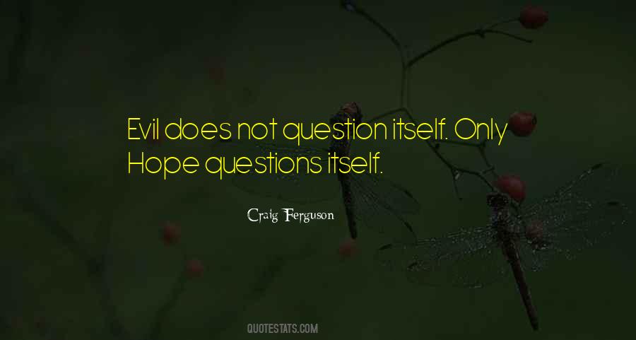 Quotes About Bumblebees #1111036