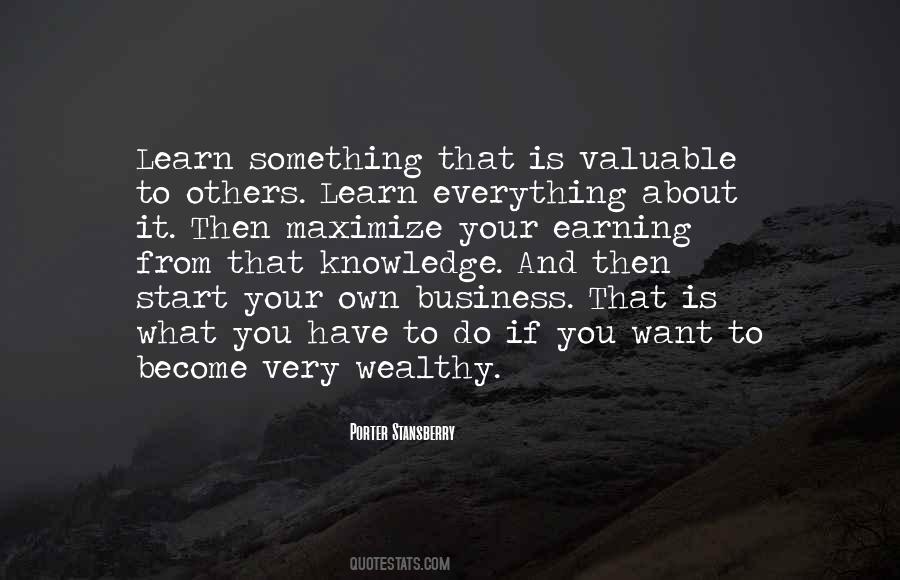 Quotes About Bumblebees #1445725