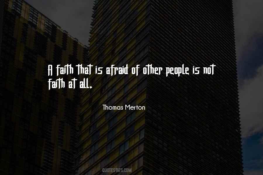 Quotes About Bumblebees #1694395