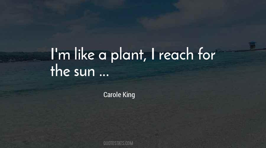 Quotes About Bumblebees #569241