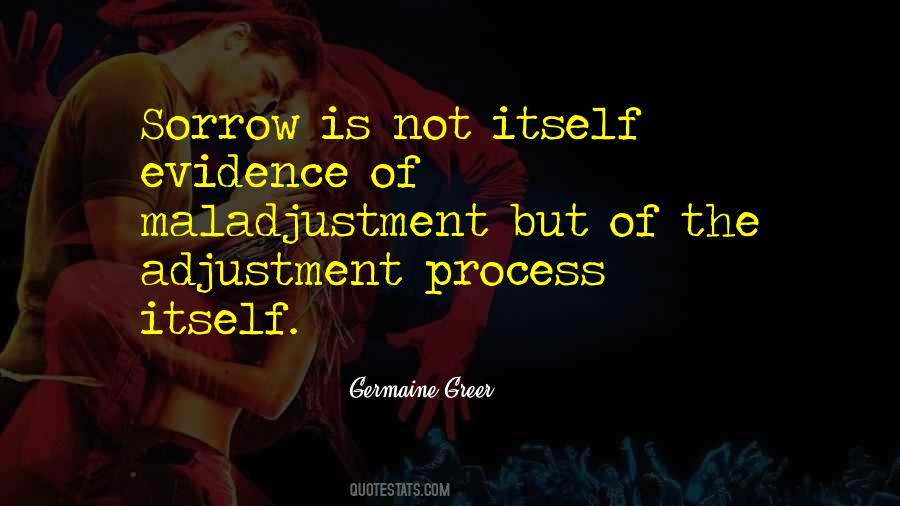 Quotes About Bumblebees #710472