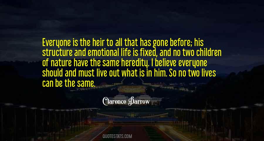 Two Lives Quotes #872808