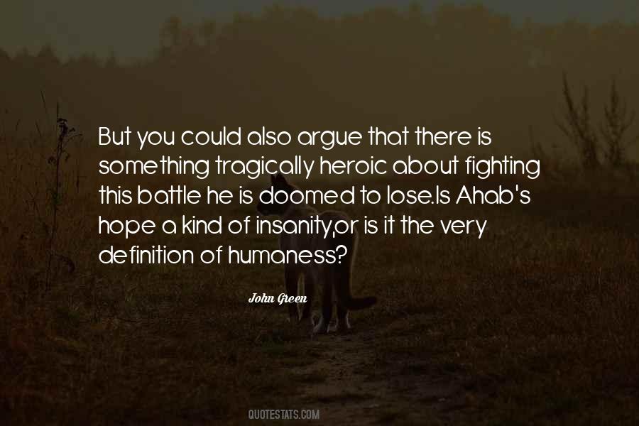 Quotes About Love Old English #1467092