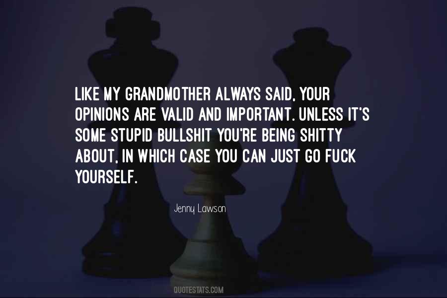 Quotes About Love Old English #915234