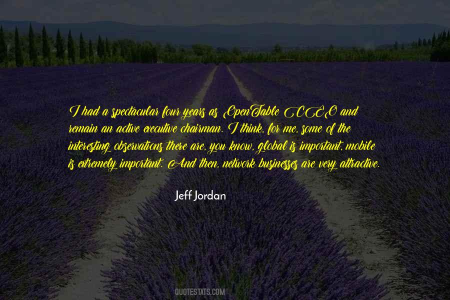 Youth Is To Venture Quotes #1439429