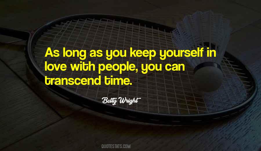 Alfaz Ka Chunav Quotes #496168