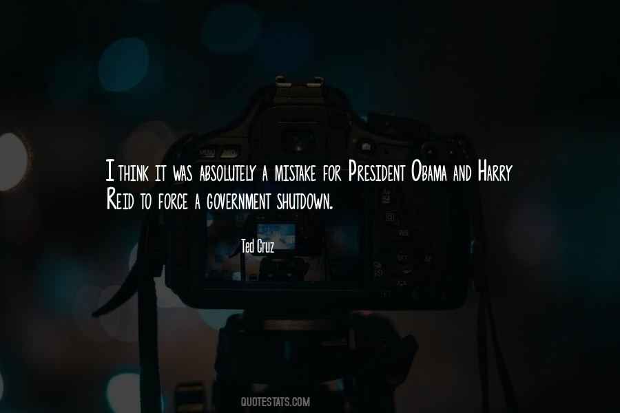 Government And Force Quotes #331004