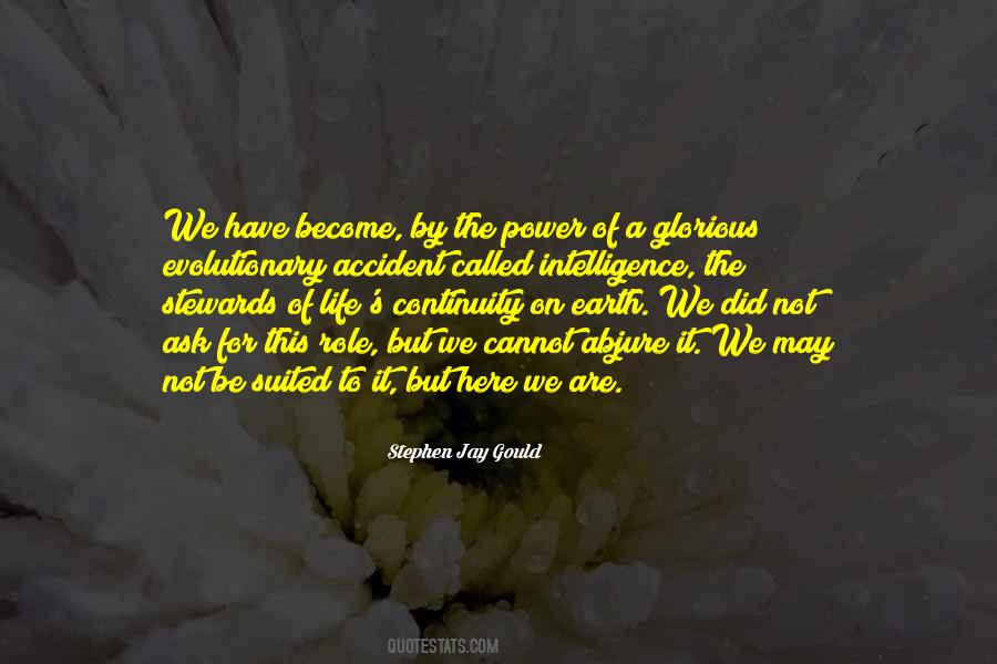 Kapiti Coast Quotes #1156211