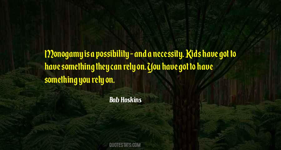 Kapiti Coast Quotes #1233627