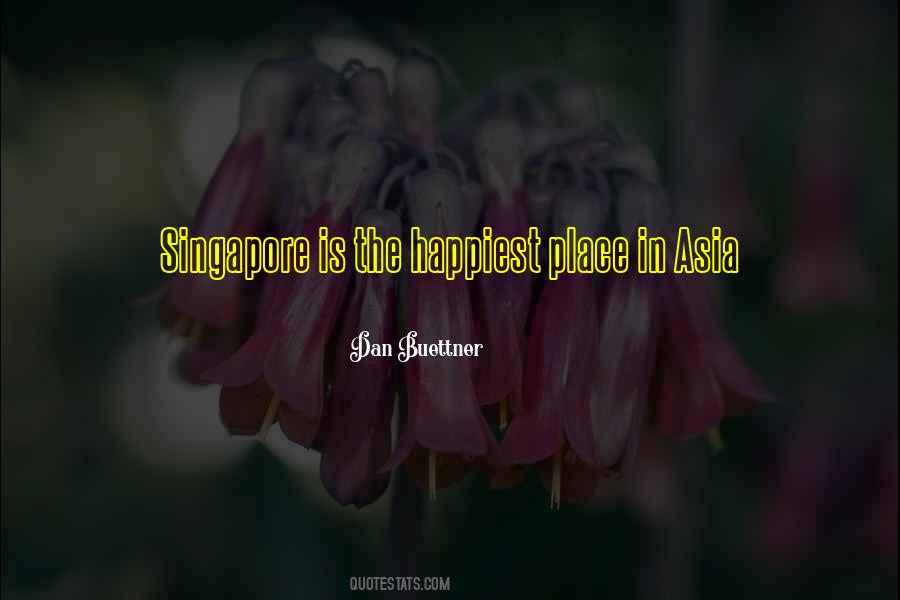 Kapiti Coast Quotes #1644835