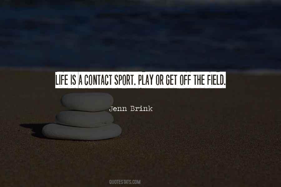 Crunchy Food Quotes #1603059