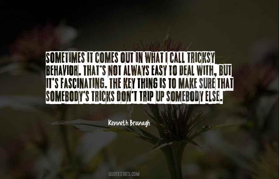 Spiri Quotes #1171104
