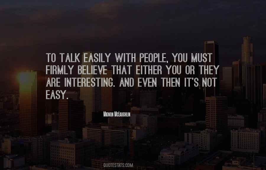 Spiri Quotes #1190074
