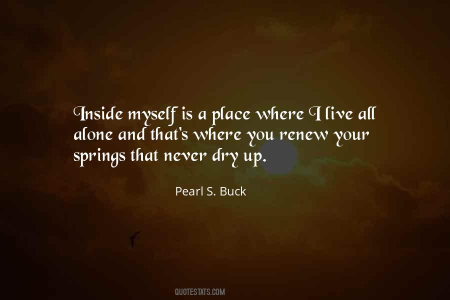 Spiri Quotes #1289658