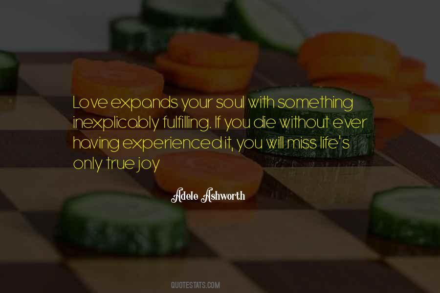 Spiri Quotes #404487