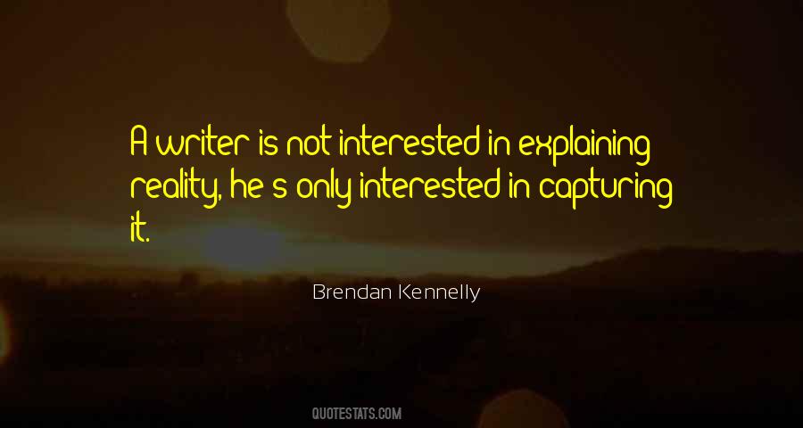 Spiri Quotes #493615