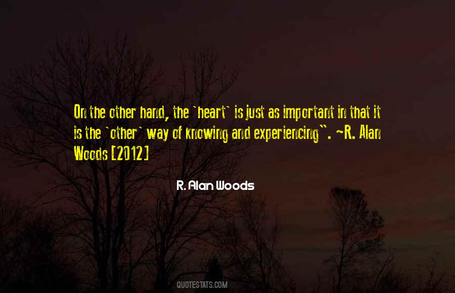 Spiri Quotes #636487