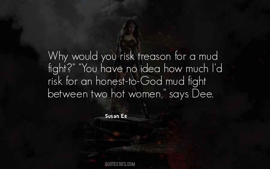 Honest To God Quotes #1769934