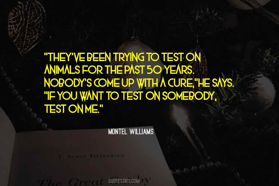 Adulthood Humor Quotes #929700