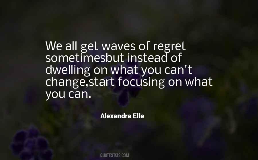 Growth Of Love Quotes #754273