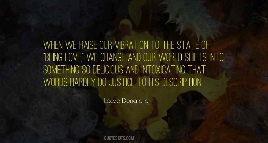Growth Of Love Quotes #912448