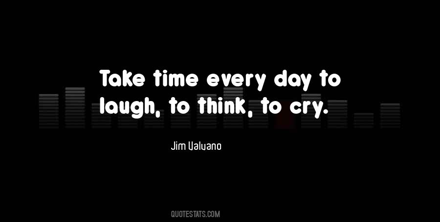 Quotes About Laughing Until You Cry #368209