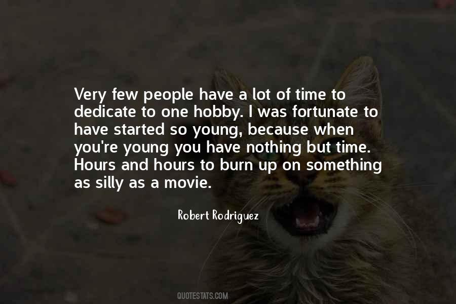 Quotes About When You Have Nothing #338656 Quotes About When You Have Nothing #338656