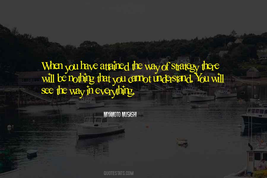 Quotes About When You Have Nothing #378853 Quotes About When You Have Nothing #378853