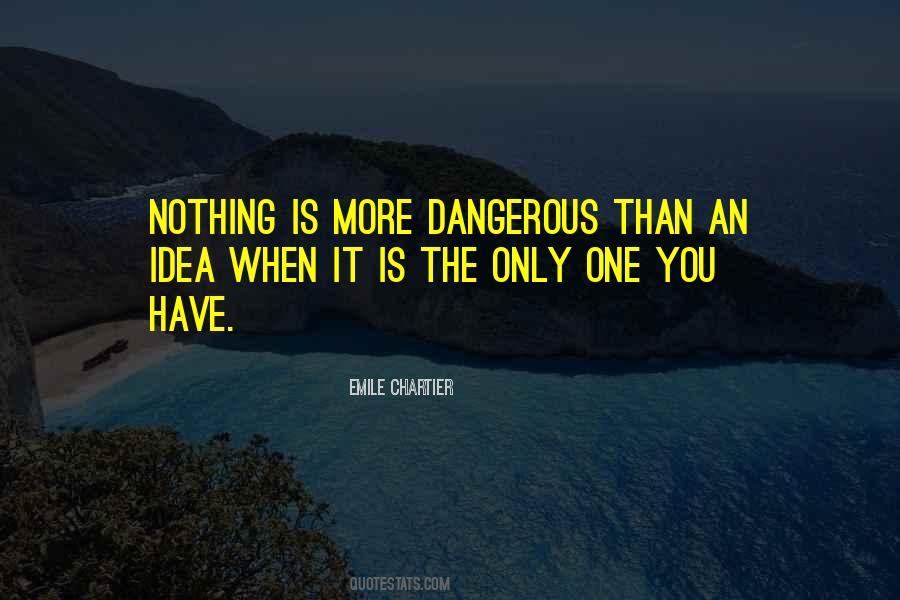 Quotes About When You Have Nothing #390185 Quotes About When You Have Nothing #390185
