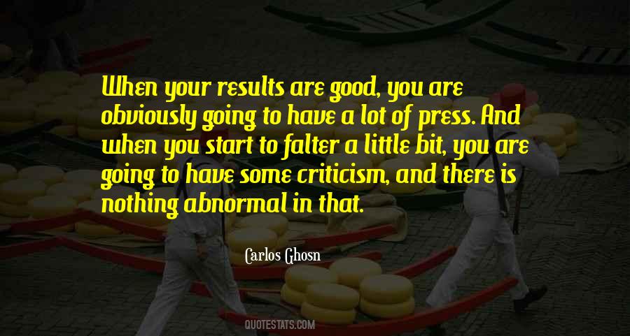 Quotes About When You Have Nothing #391165 Quotes About When You Have Nothing #391165