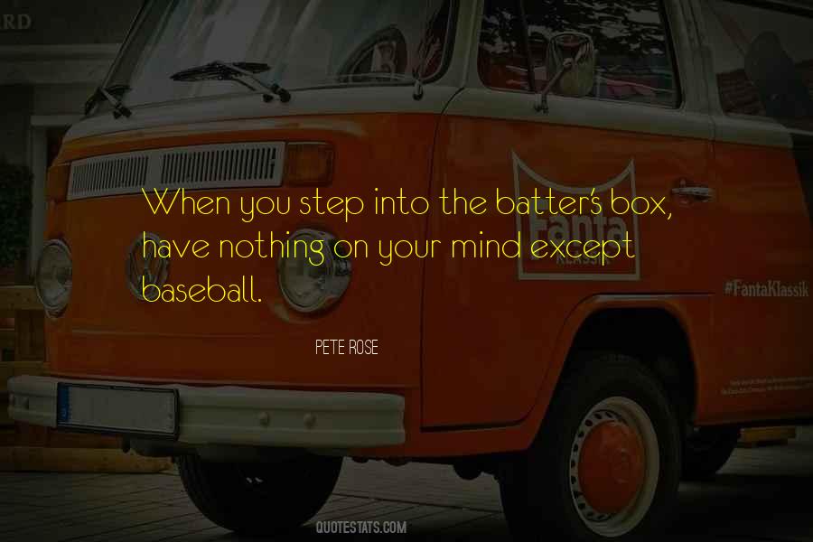Quotes About When You Have Nothing #423263 Quotes About When You Have Nothing #423263