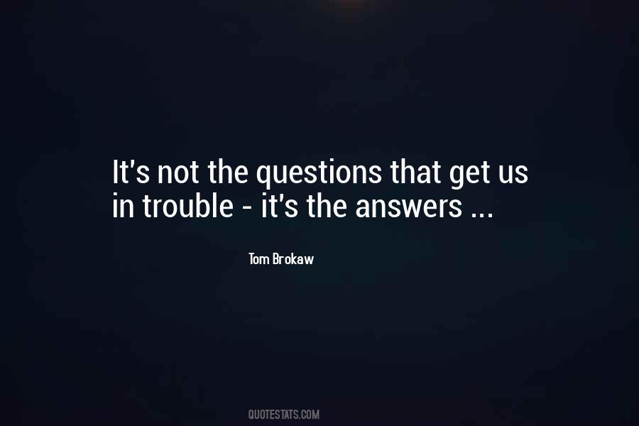 Who Discovered Electricity Quotes #817735