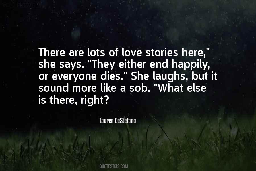 Battered Women Quotes #699967