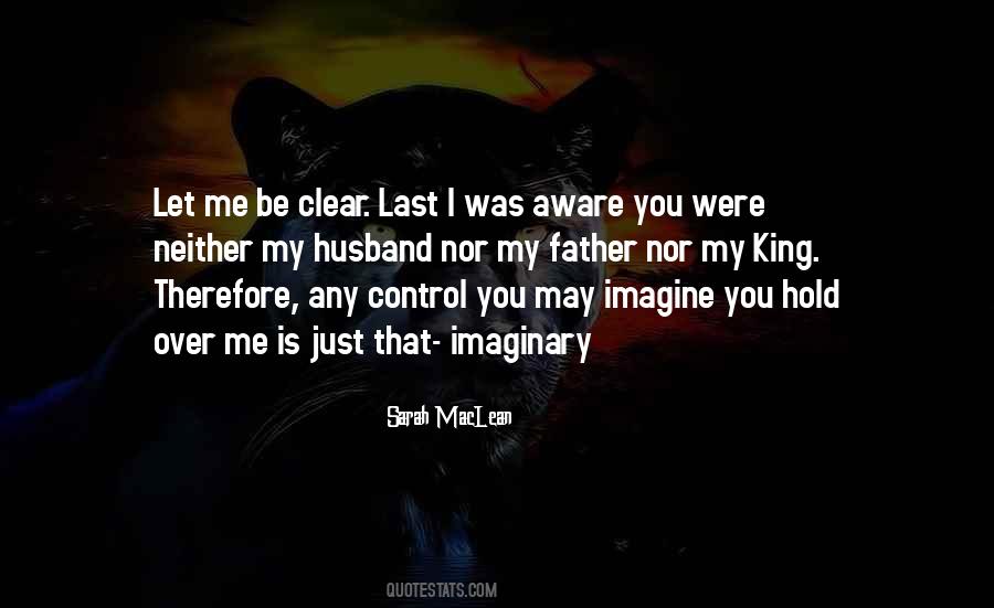 Quotes About Truelove #1471370