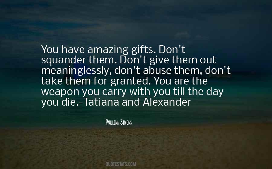 Quotes About Truelove #860772