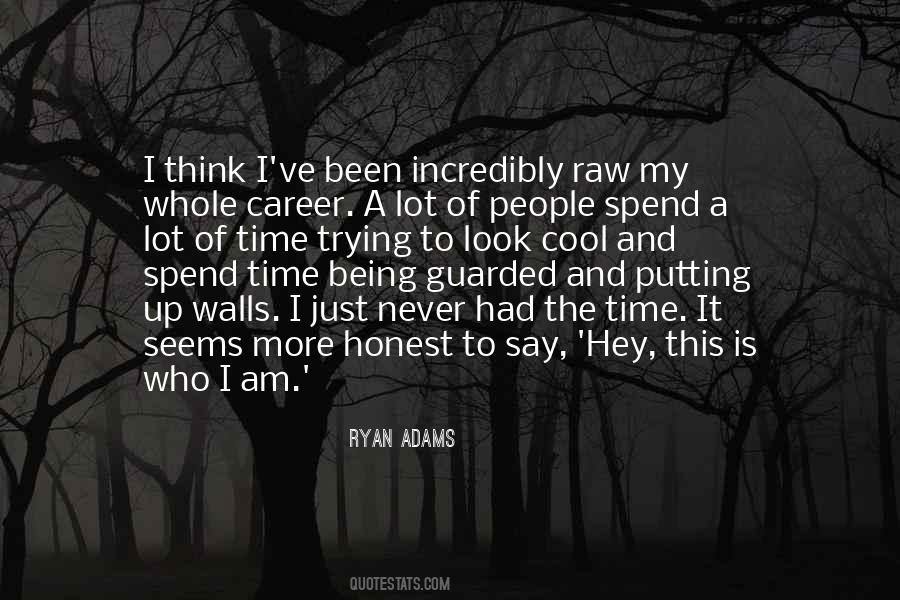 Quotes About Truelove #969274