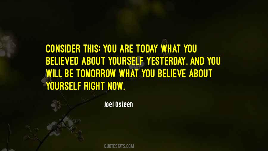 Heinemeier Hansson Quotes #569903