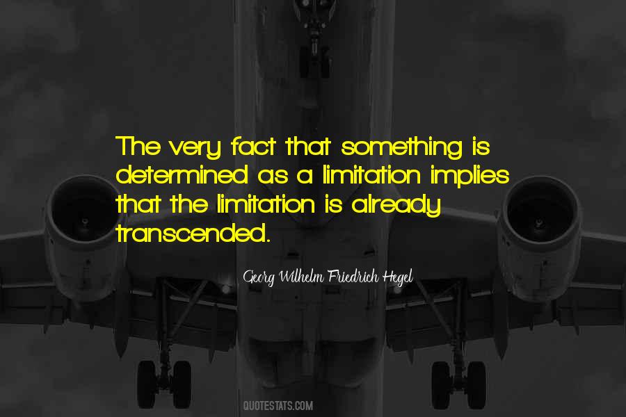 Heinemeier Hansson Quotes #890005