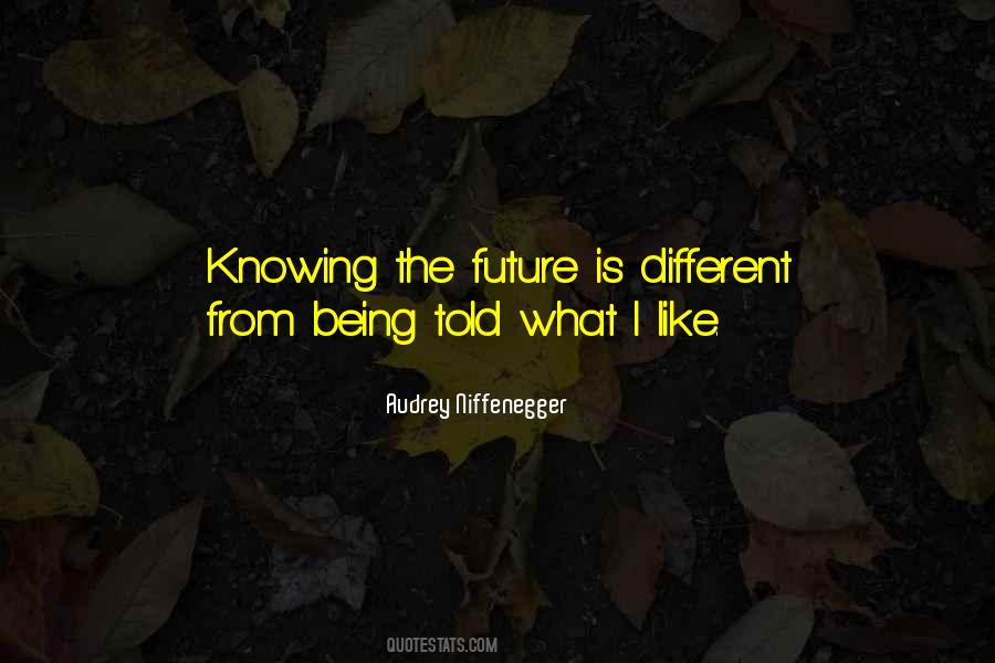 Abshire Quotes #792264