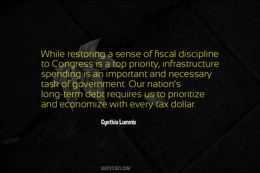 Quotes About Us Government #62172