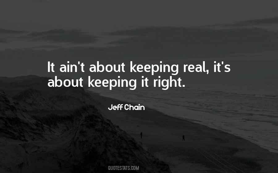 Brazing Quotes #1621842