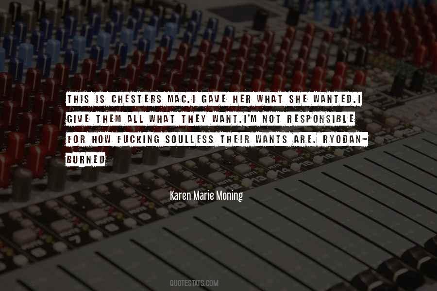 Lord Ismay Quotes #1394901