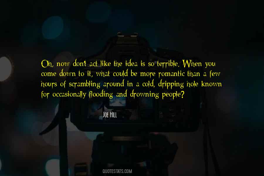 Locke And Keye Quotes #1542938