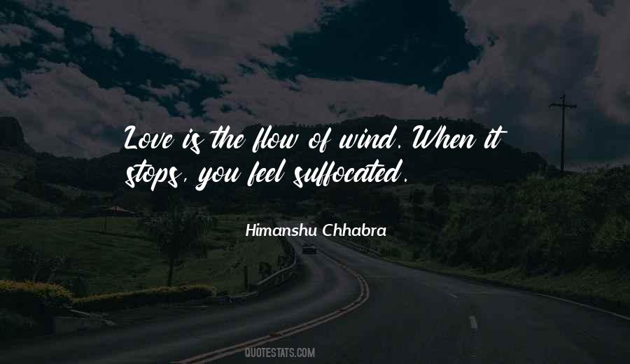 British Romanticism Quotes #1479240