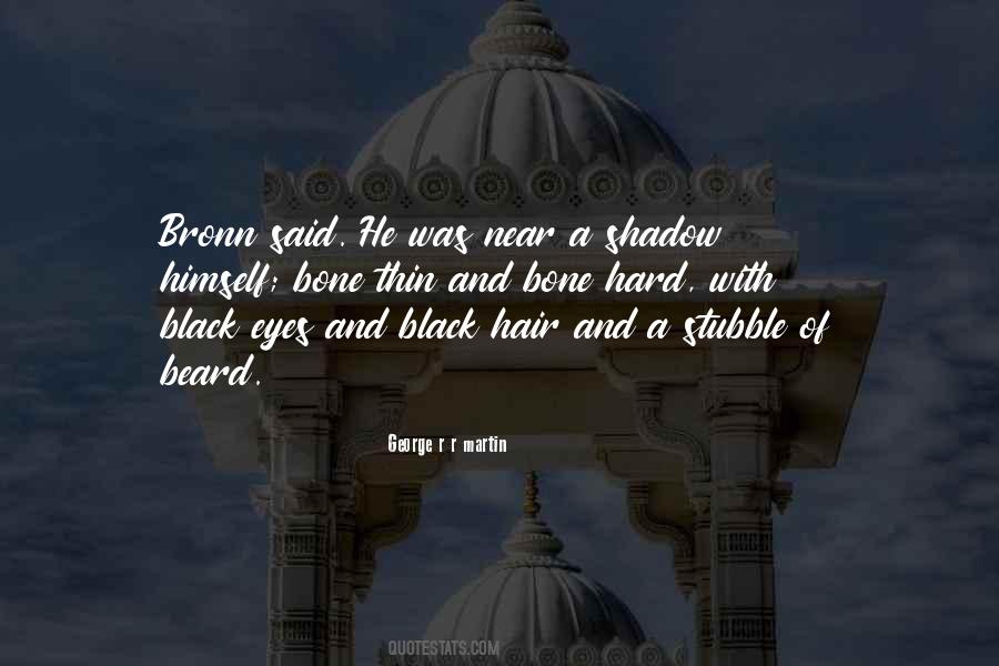 British Romanticism Quotes #195204